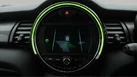 2020-mini-cooper-15-cooper-classic-hatchback-3d-auto-small-26