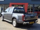 2020-isuzu-d-max-19td-utah-small-4