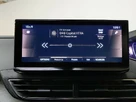 2024-peugeot-3008-suv-12-puretech-gt-136ps-hybrid-e-dsc6-small-13