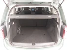 2024-dacia-duster-09-tce-journey-small-7