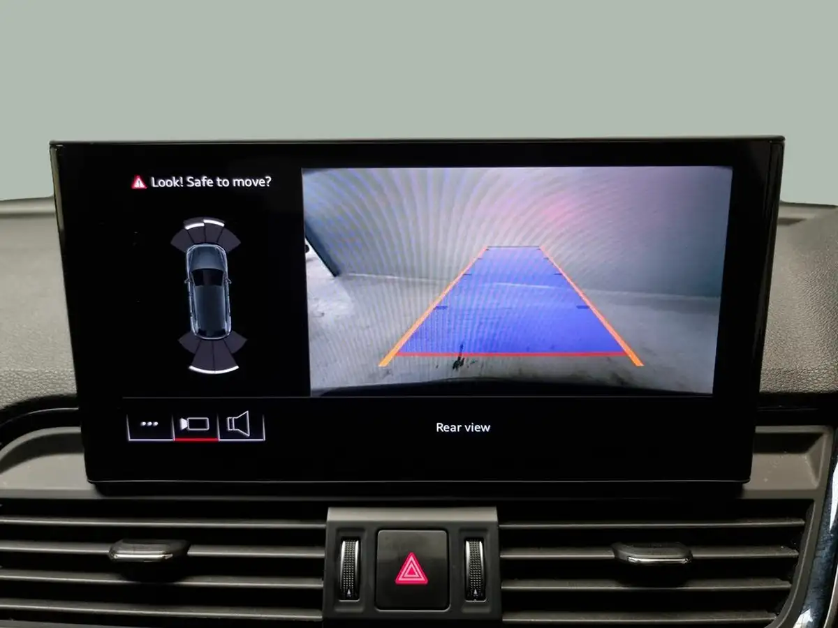 2024-audi-q5-20-tdi-s-line-big-6