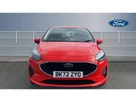 2022-ford-fiesta-11-ti-vct-trend-5d-small-2