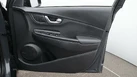 2023-hyundai-kona-e-ultimate-204ps-64kwh-105kw-obc-small-15