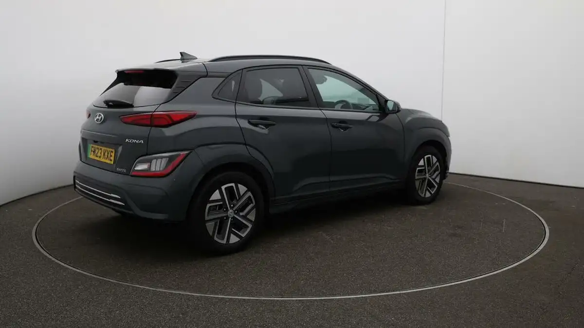 2023-hyundai-kona-e-ultimate-204ps-64kwh-105kw-obc-big-52