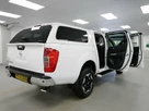 2021-nissan-navara-23dci-tt-tekna-8-navileather-auto-small-28