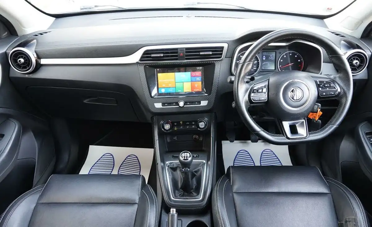 2019-mg-zs-suv-15-vti-tech-exclusive-105bhp-big-6