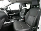 2021-nissan-navara-23dci-tt-tekna-8-navileather-auto-small-4