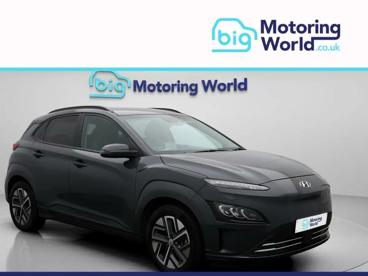 2023-hyundai-kona-e-ultimate-204ps-64kwh-105kw-obc-big-0
