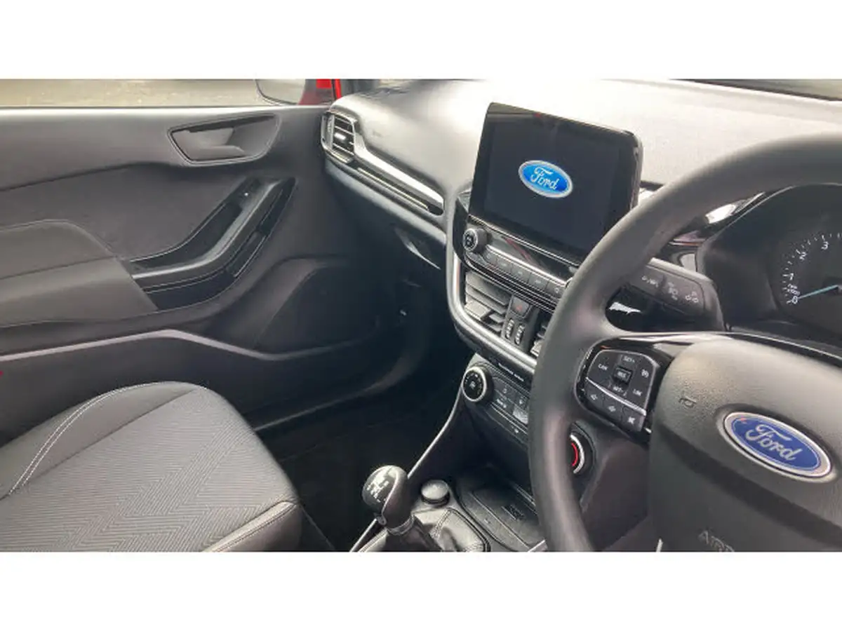 2022-ford-fiesta-11-ti-vct-trend-5d-big-15
