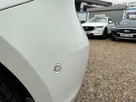 2016-mercedes-benz-a-class-15d-a180d-sport-executivess-7g-dct-small-11