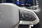 2022-volkswagen-polo-10-tsi-life-dsg-small-21