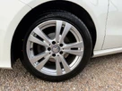 2016-mercedes-benz-a-class-15d-a180d-sport-executivess-7g-dct-small-59