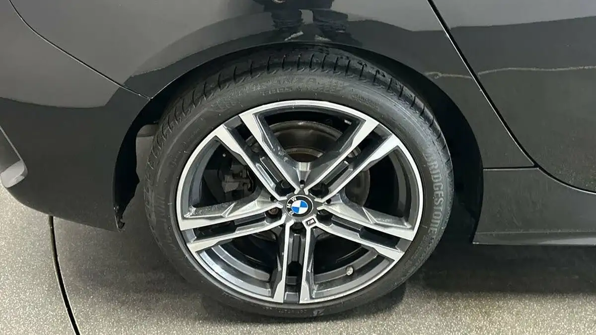 2020-bmw-1-series-15-118i-m-sport-138bhp-dct-big-10