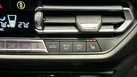 2020-bmw-1-series-15-118i-m-sport-138bhp-dct-small-21