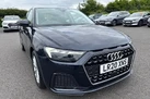 2020-audi-a1-10-30-tfsi-sport-116ps-s-tronic-small-8