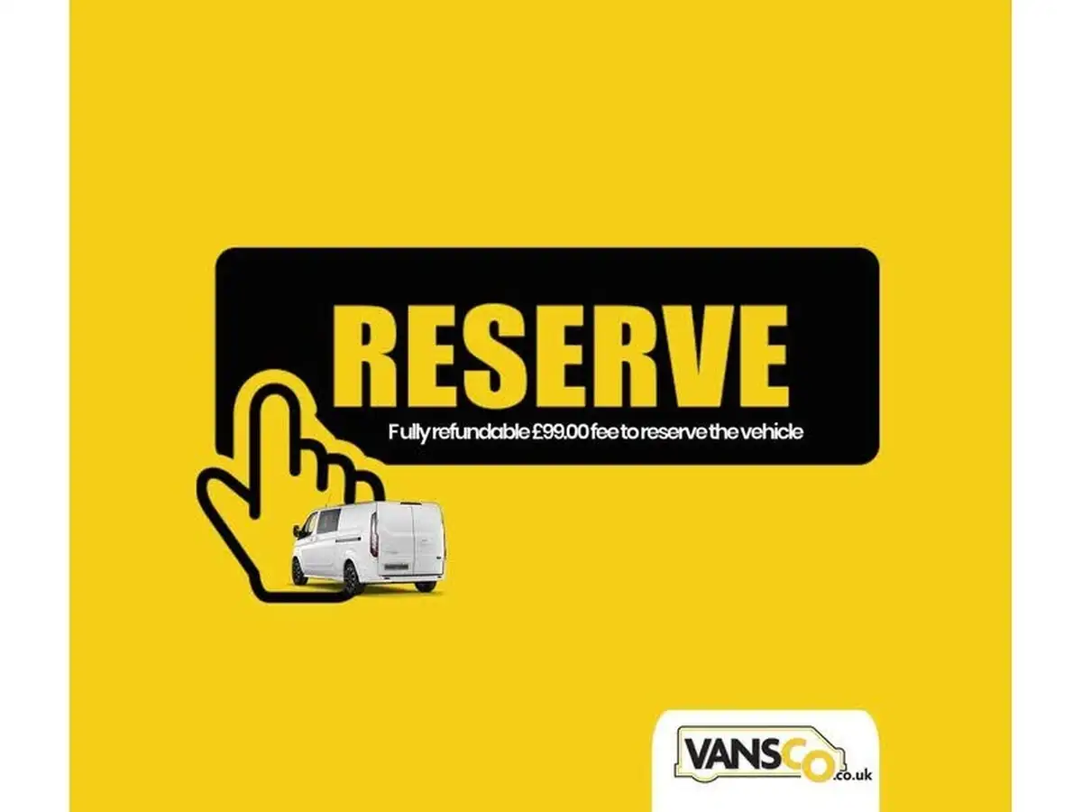 2023-maxus-deliver-9-big-7