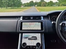 2019-land-rover-range-rover-sport-20-p400e-hse-dynamic-small-13