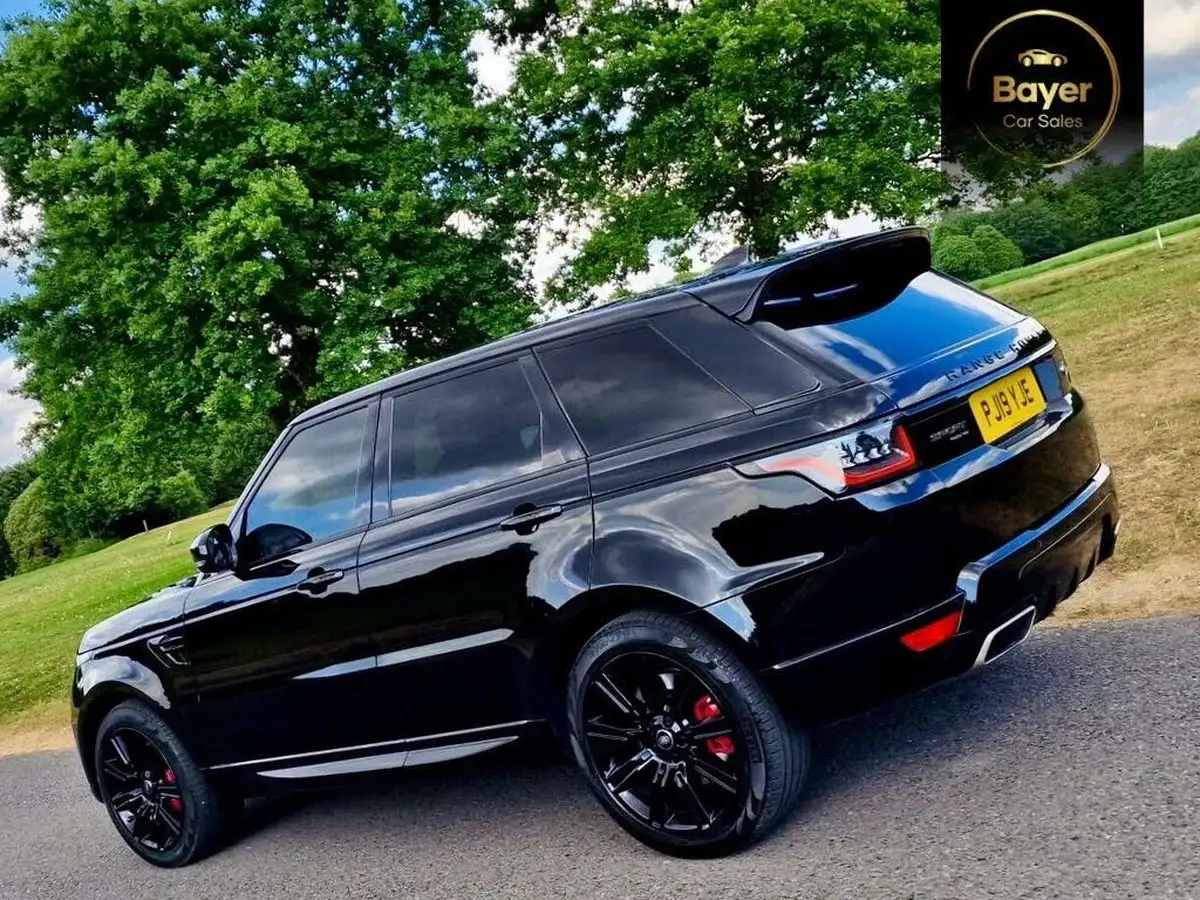 2019-land-rover-range-rover-sport-20-p400e-hse-dynamic-big-26