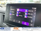 2024-renault-trafic-20dci-ll30-130-advance-panel-small-34