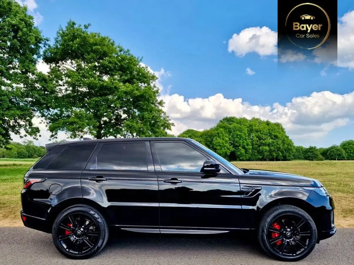 2019-land-rover-range-rover-sport-20-p400e-hse-dynamic-big-2