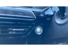 2024-mg-mg3-15-se-194ps-hev-1498cc-auto-small-18