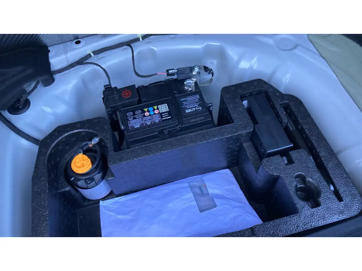 2024-mg-mg3-15-se-194ps-hev-1498cc-auto-big-31