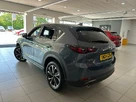 2024-mazda-cx-5-20-exclusive-line-small-3