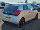 2015-citroen-c1-10-vti-flair-3d-small-5