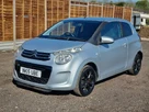 2015-citroen-c1-10-vti-flair-3d-small-9