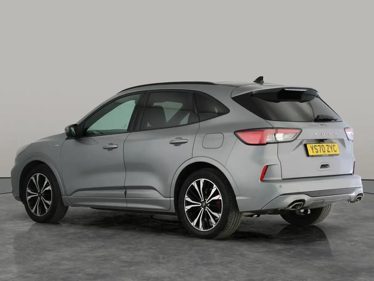 2020-ford-kuga-15-st-line-x-edition-big-8