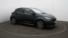 2022-toyota-yaris-15-vvt-i-excel-small-43