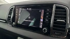 2021-skoda-karoq-15-tsi-se-drive-small-14
