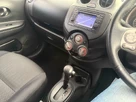 2012-nissan-micra-12-acenta-97bhp-5d-1198cc-cvt-small-39