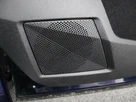 2024-ds-ds-7-15-bluehdi-performance-line-small-31