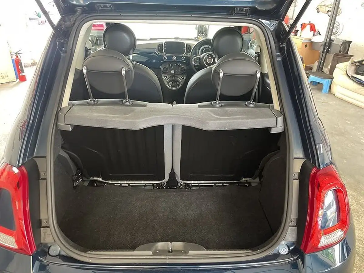 2016-fiat-500-12-lounge-dualogic-big-8