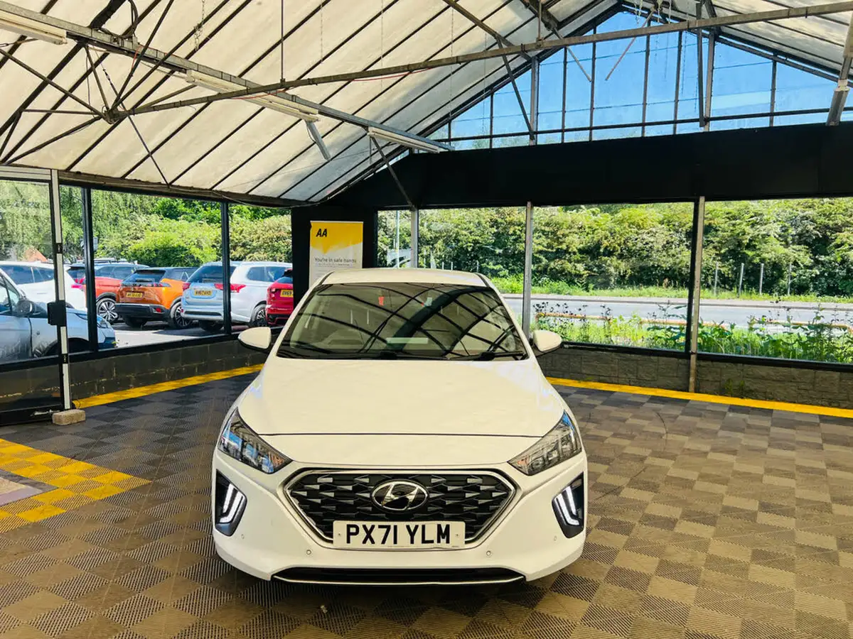2021-hyundai-ioniq-16-gdi-premium-se-hybrid-big-1