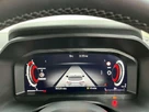 2022-nissan-qashqai-13-dig-t-n-connecta-140ps-small-23