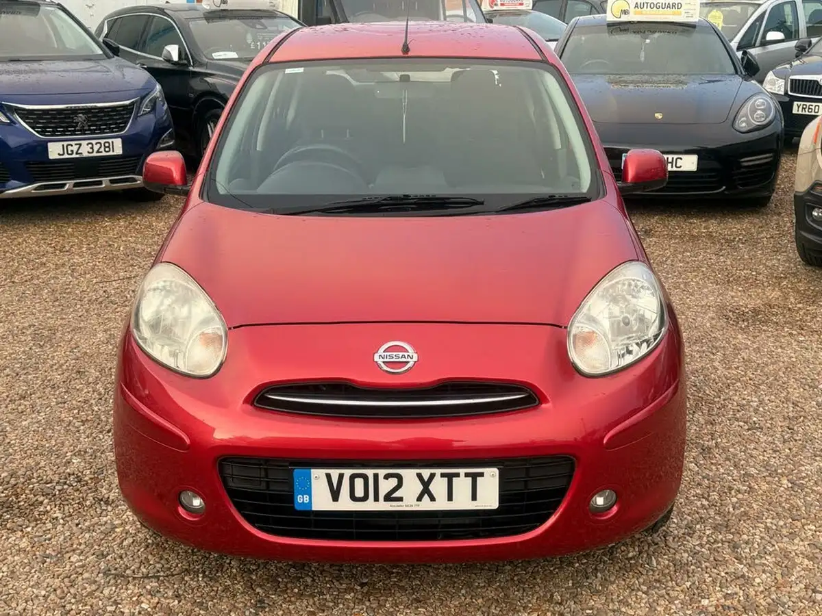 2012-nissan-micra-12-acenta-97bhp-5d-1198cc-cvt-big-4