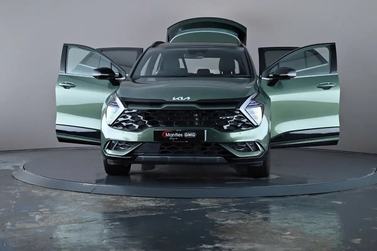 2023-kia-sportage-16-t-gdi-gt-line-s-261bhp-awd-phev-auto-big-54
