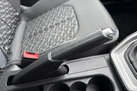 2020-audi-a1-10-30-tfsi-sport-116ps-s-tronic-small-56