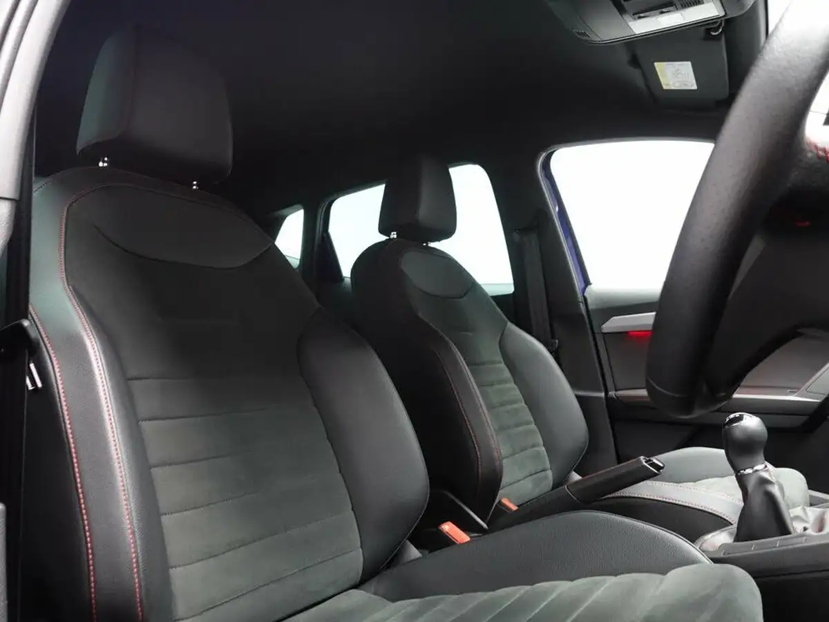 2020-seat-ibiza-10-tsi-fr-sport-115ps-big-1