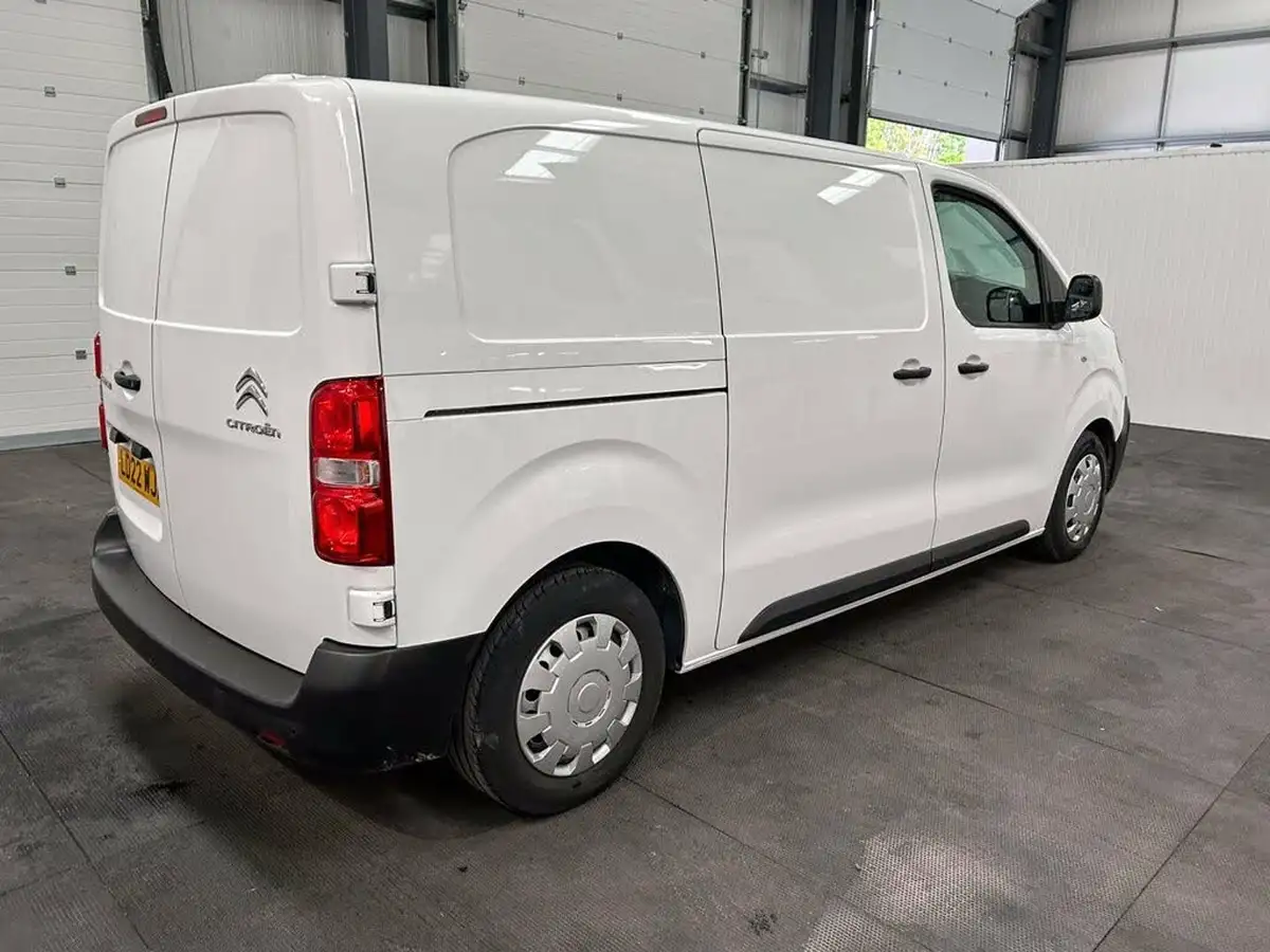 2022-citroen-dispatch-15bluehdi-enterprise-pro-m-1000-big-4