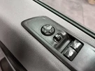 2022-citroen-dispatch-15bluehdi-enterprise-pro-m-1000-small-15