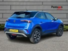 2022-vauxhall-mokka-12-elite-edition-100ps-small-4