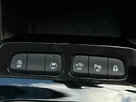 2022-vauxhall-mokka-12-elite-edition-100ps-small-28