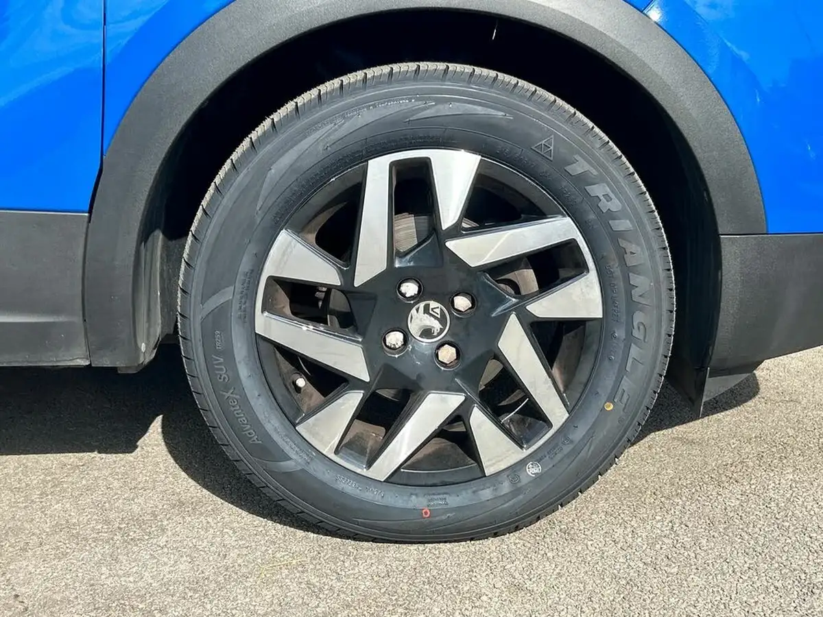 2022-vauxhall-mokka-12-elite-edition-100ps-big-17
