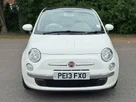 2013-fiat-500c-12-lounge-dualogic-small-5