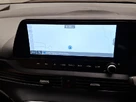 2023-hyundai-bayon-10-t-gdi-premium-100ps-dct-small-13
