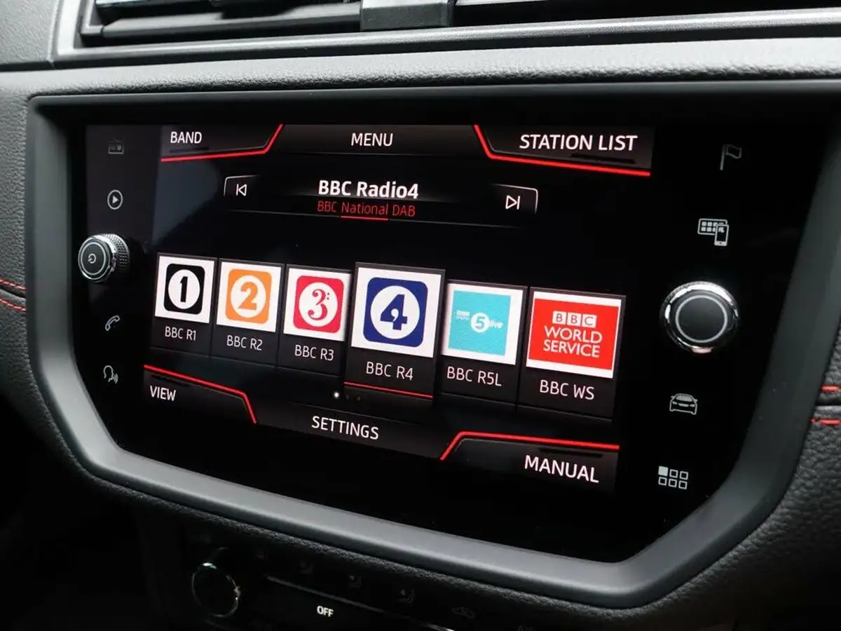 2020-seat-ibiza-10-tsi-fr-sport-115ps-big-25