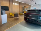 2023-kia-sportage-16-t-gdi-gt-line-s-261bhp-awd-phev-auto-small-41